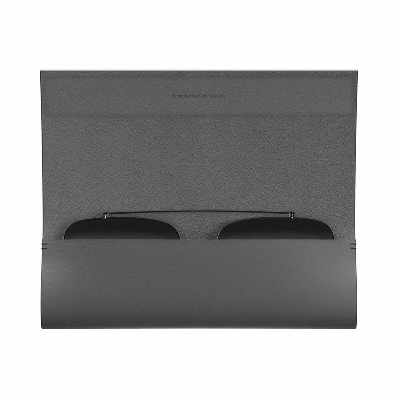 EVEN REALI G2 Clip B - Green1 10210076-image 2