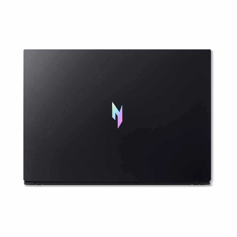 ACER 16in Intel Core 9 270h 16gb 1tb Ssd Win 11 Home Rtx5070 NITRO V 16 ANV16-I31-9321 (BLACK)-image 2