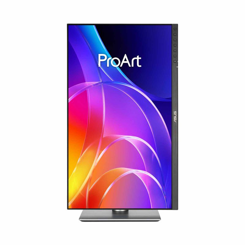 ASUS 23.8in Proart Fhd 144hz Ips Monitor PA249CGV-image 9