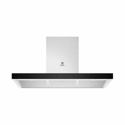 ELECTROLUX 90cm Chimney Hood ECT9744H