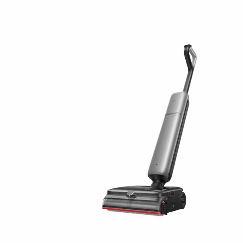 DREAME H16 Pro Triforce Wet & Dry Cordless Vacuum Cleaner DM-H16TF-GL-image 1
