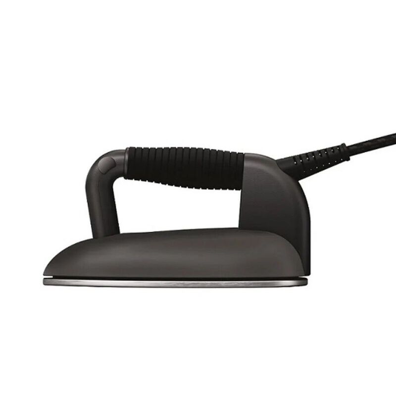 LAURASTAR Portable 3 In 1 Steam Generator LIFT XTRA TITAN-image 3