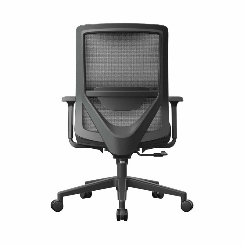 Ergonomic Office Chair VANTA-image 4