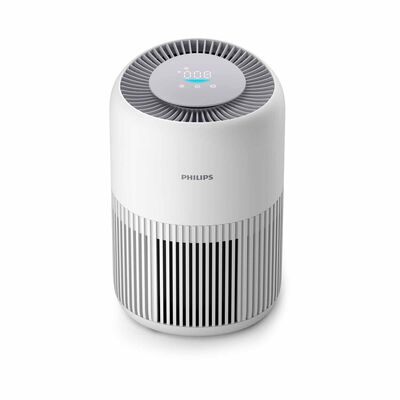 PHILIPS Series 9000 Air Purifier Mono AC0950/10
