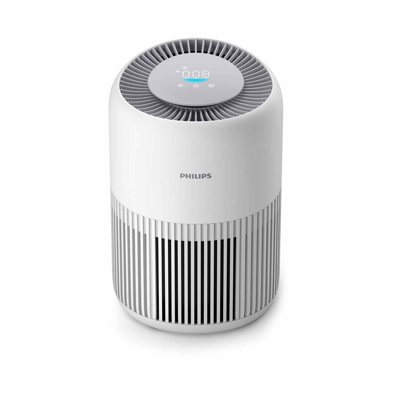 PHILIPS Series 9000 Air Purifier Mono AC0950/10-image 1