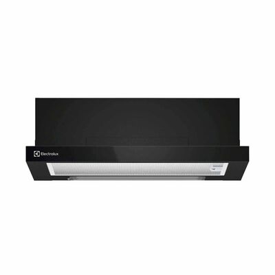 ELECTROLUX 300 Series Telescopic Hood - 60cm (exclude Installation) ECP6311GB
