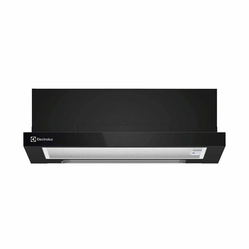 ELECTROLUX 300 Series Telescopic Hood - 60cm (exclude Installation) ECP6311GB-image 1