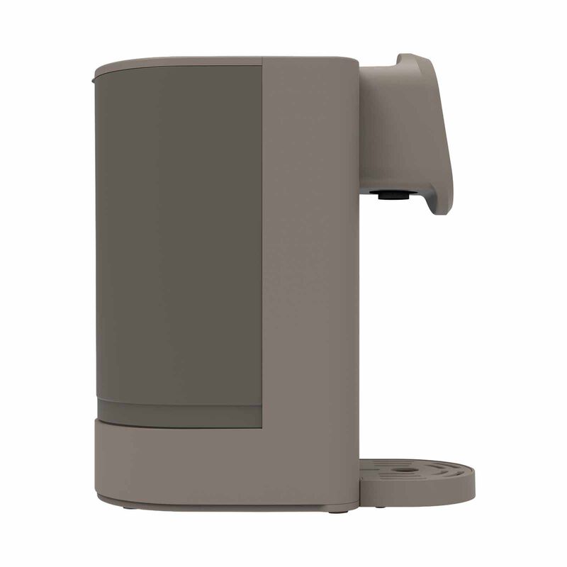 EUROPACE Steamo Hot Water Dispenser - Brown EWP3250BR-image 2