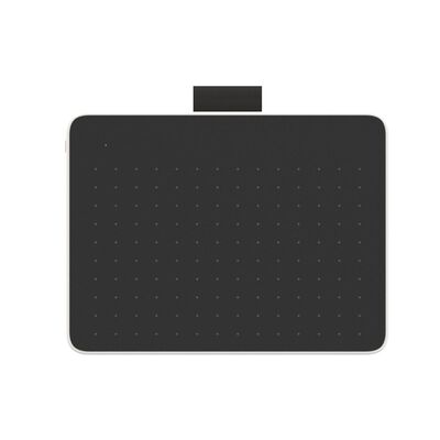 WACOM One Pen Tablet Small WCM-CTC-4110-WL