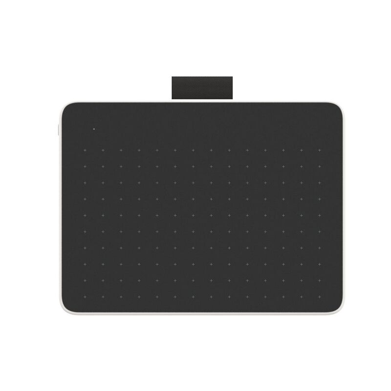 WACOM One Pen Tablet Small WCM-CTC-4110-WL-image 1