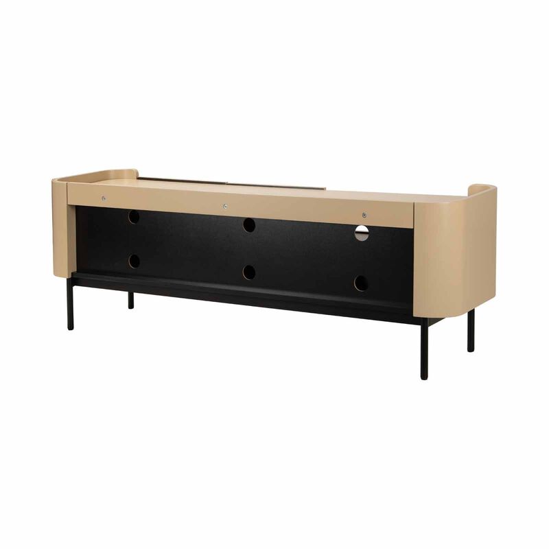 MUZE Tv Console FERGUS-image 3