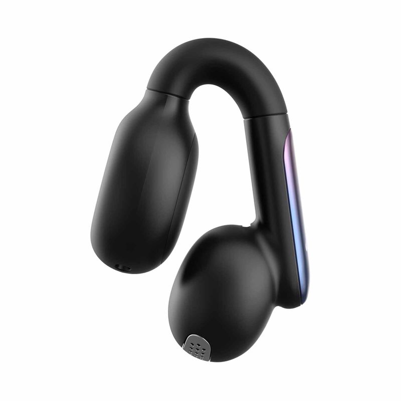 HAVIT Openbuds1 Open Ear Clip Tws HVTWS-TW980-BK-image 6
