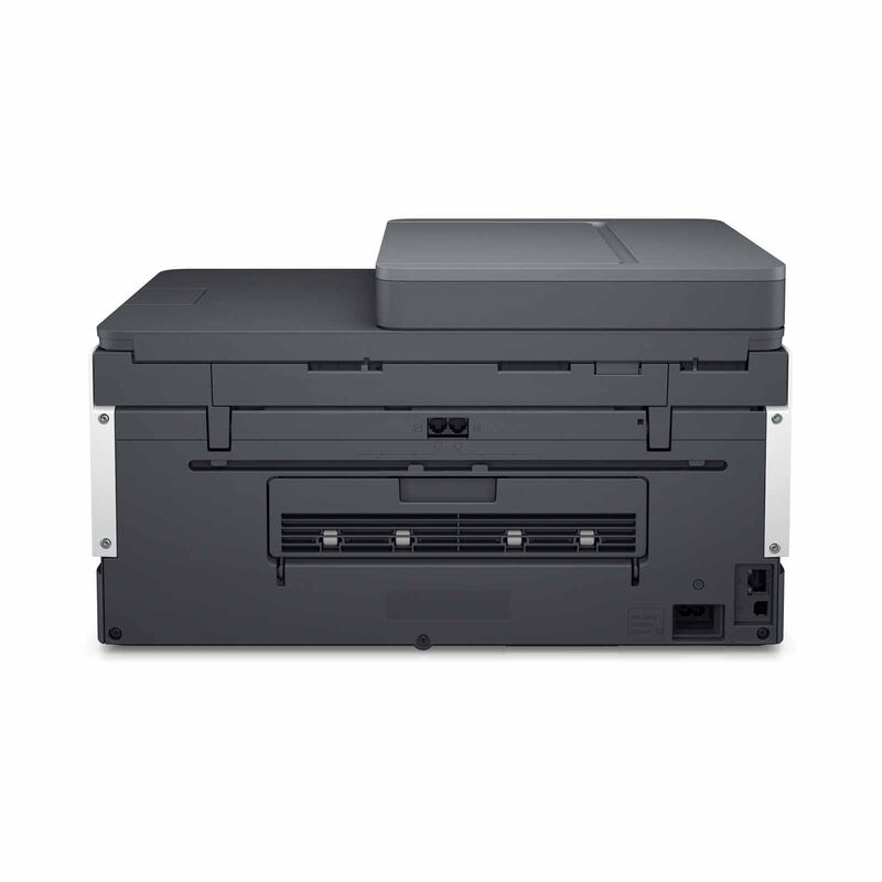 HP Smart Tank 790 All-in-one Printer SMART TANK 790-image 3