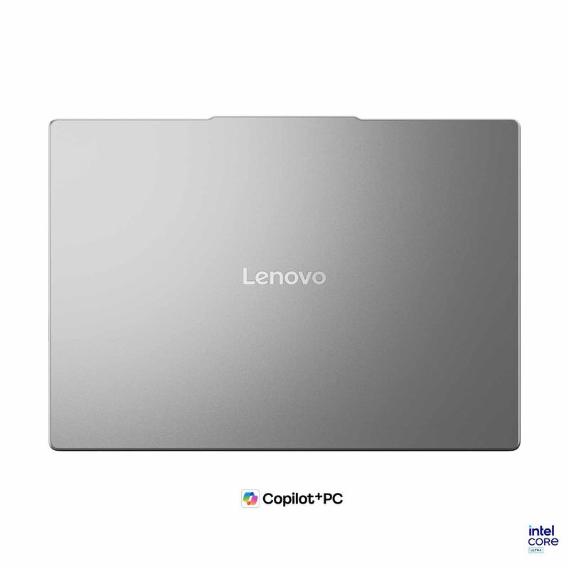 LENOVO 14in Wuxga Oled Intel Core Ultra 5 322 16gb Intel Graphics 1tb Ssd Win 11 IDEAPAD SLIM 5 14IPH11 83S50037SB-image 4