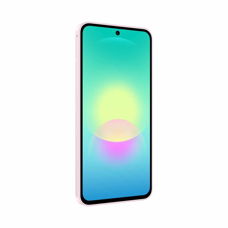 SAMSUNG A27 5g 8gb+256gb Pink SM-A276BLIHXSP-image 7
