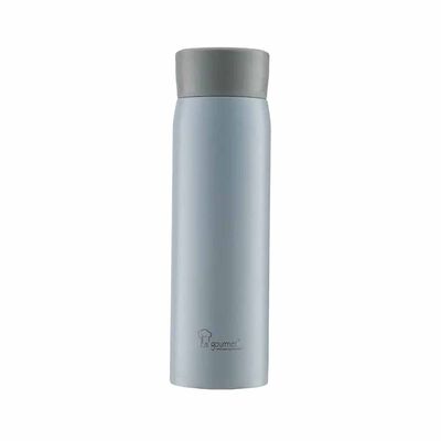 LA GOURMET Autumn 500ml Tumbler - Sage Green LGATN436337