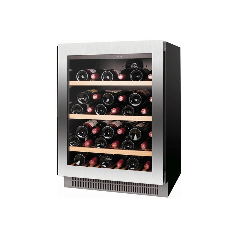 WHIRLPOOL Wine Cellar (48 Bottles) ARC1501-image 3