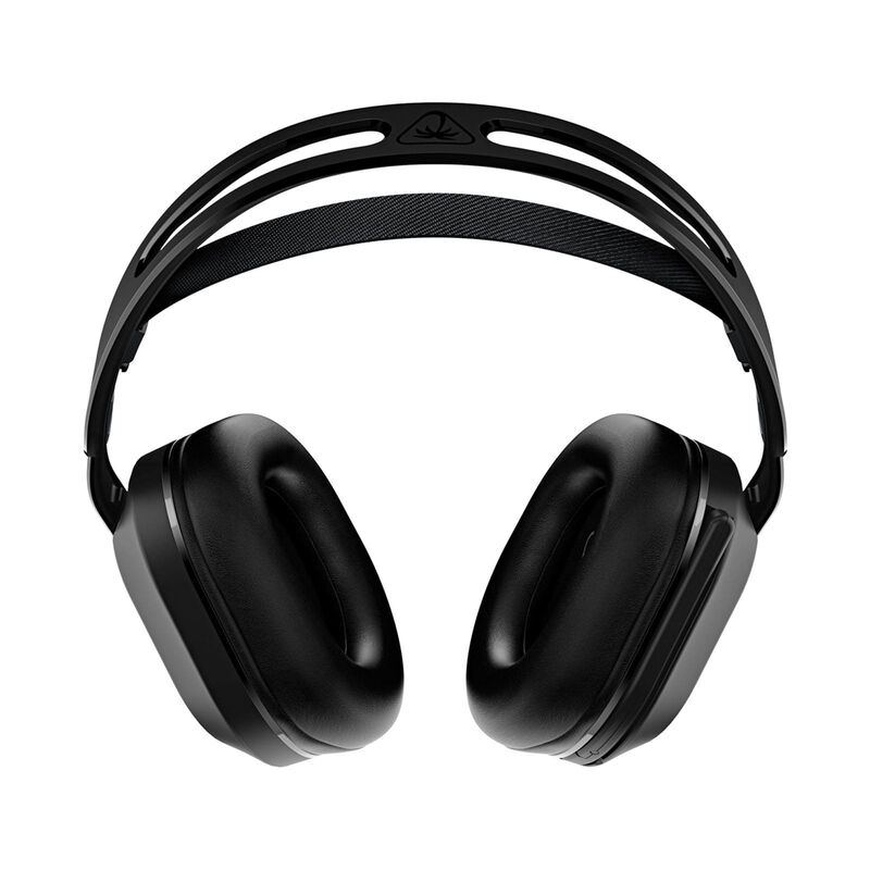 TURTLEBEAC Stealth 500 (ps5/ps4/pc) - Black TBS-3103-05-image 12