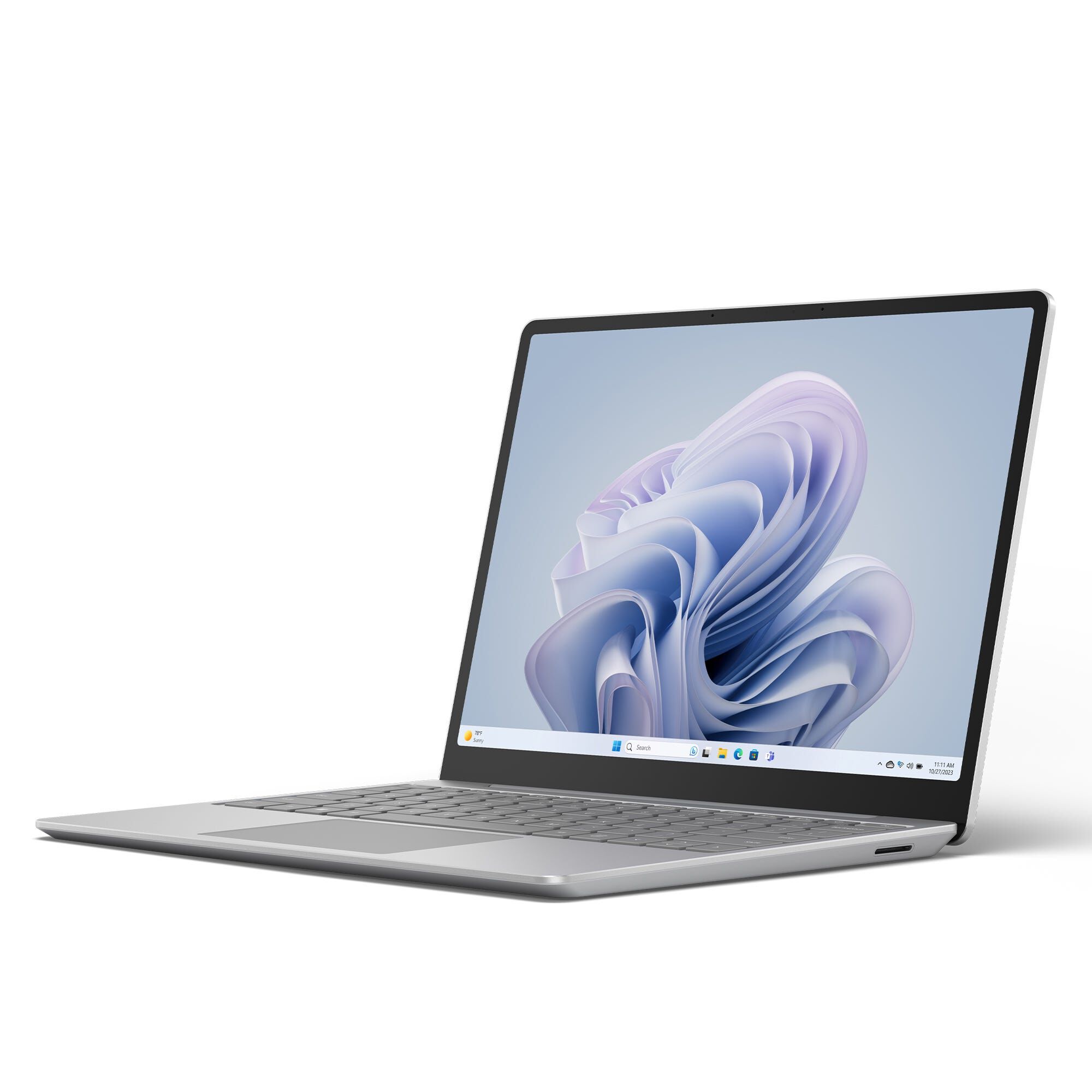 (美品) Surface LaptopGO i5/8GB/256GB Shop MICROSOFT Surface Laptop Go 3 256gb I5 16gb Platinum XKQ
