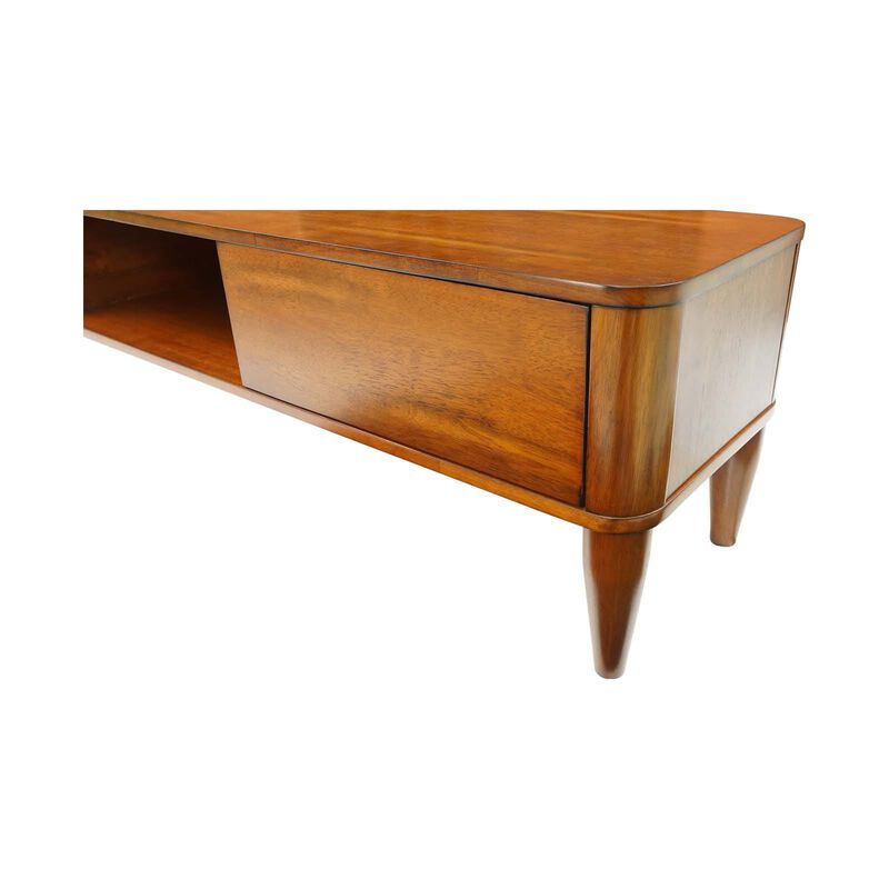 MUZE Coffee Table PERLIS-image 7