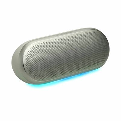 HARMAN KAR Portable Bluetooth Speaker LUNA 2 MINT