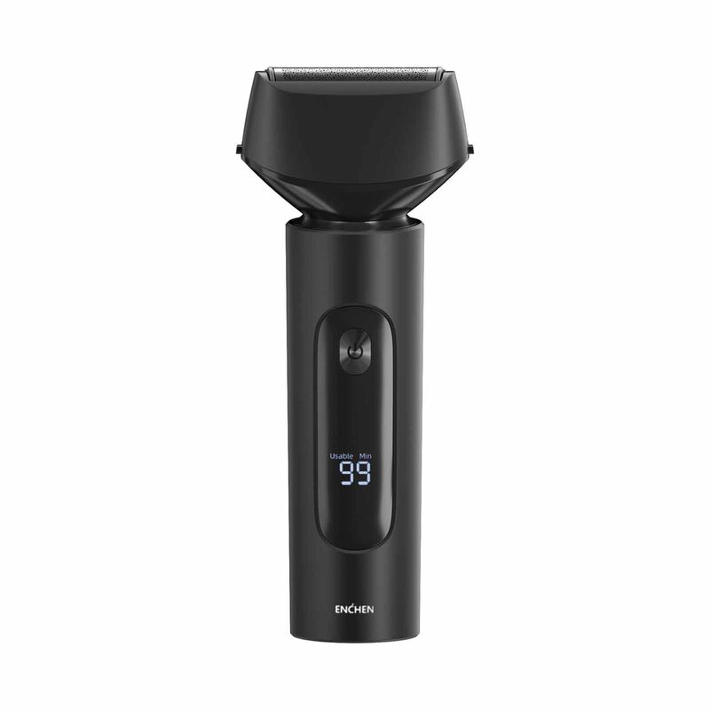 STRYV Preciseshaver SVFLSMS1-01-image 2
