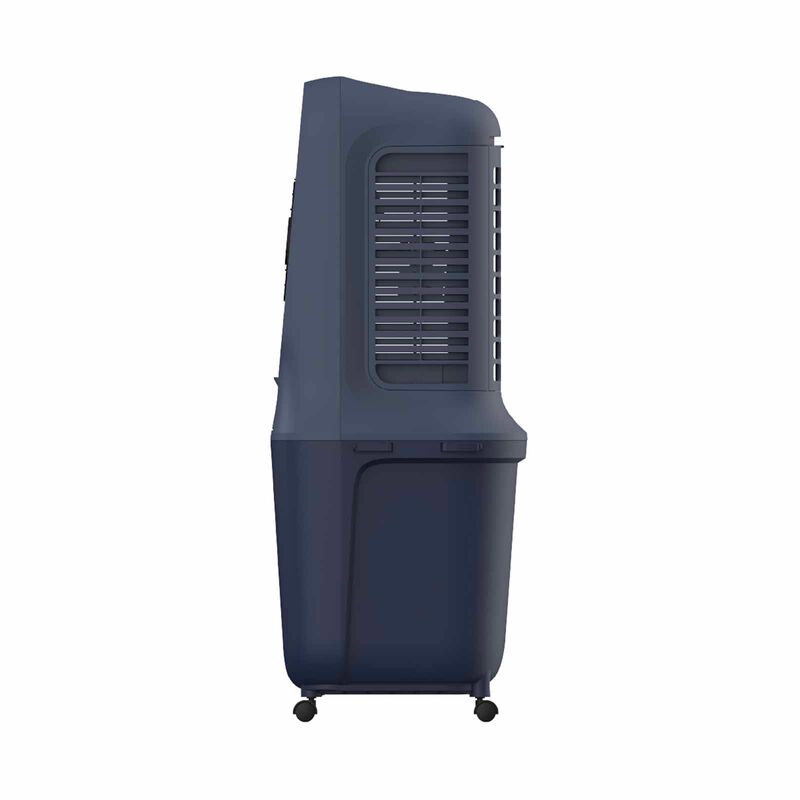 MISTRAL Air Cooler With Steriliser - 25l MAC2300R-image 3