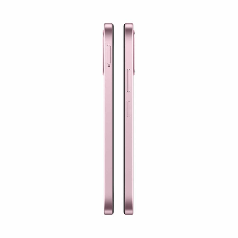 A6 5G (6GB+256GB)-image 5