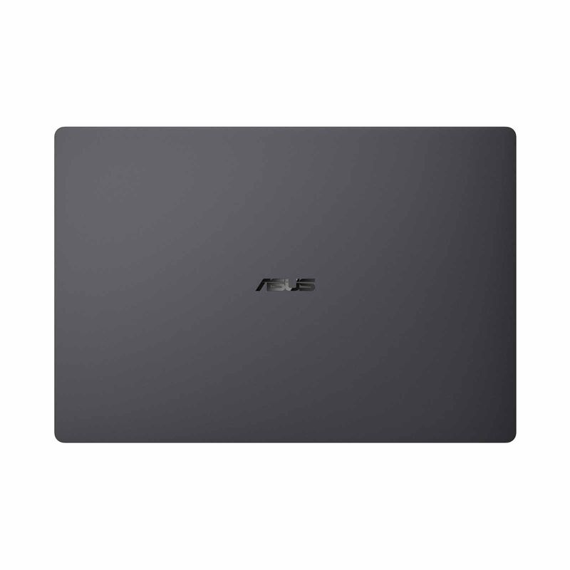 ASUS 14in Touch Tandem Oled Intel X7 358h 32gb Ram 1tb Ssd Win 11 Pro EXPERTBOOK ULTRA - B9406CAA-TH1297X-image 3