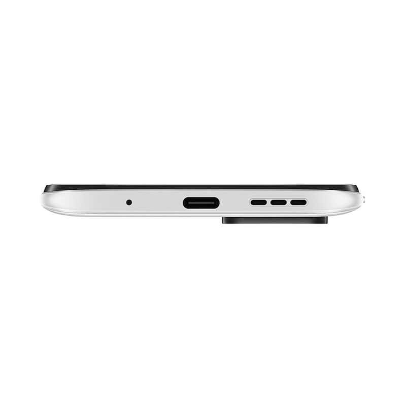 XIAOMI 6.5 Inch Redmi 10 Peddle White HXM-R10-128-WHT-EU-image 7