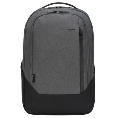 TARGUS Cypress Ecosmart 15.6" Backpack - Grey TBB58602GL-70