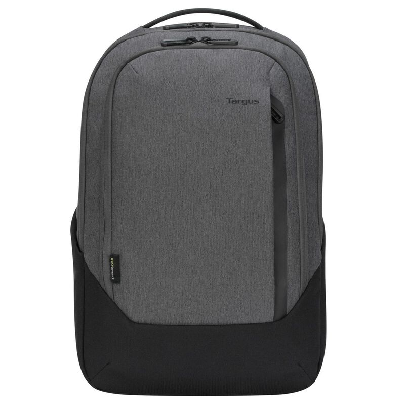TARGUS Cypress Ecosmart 15.6" Backpack - Grey TBB58602GL-70-image 1