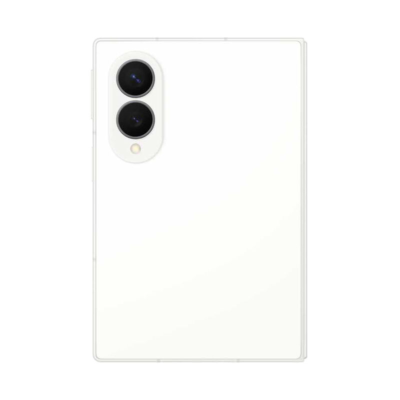 SAMSUNG Galaxy Z Fold 8 16+1tb Cream SM-F971BZWHXSP-image 3