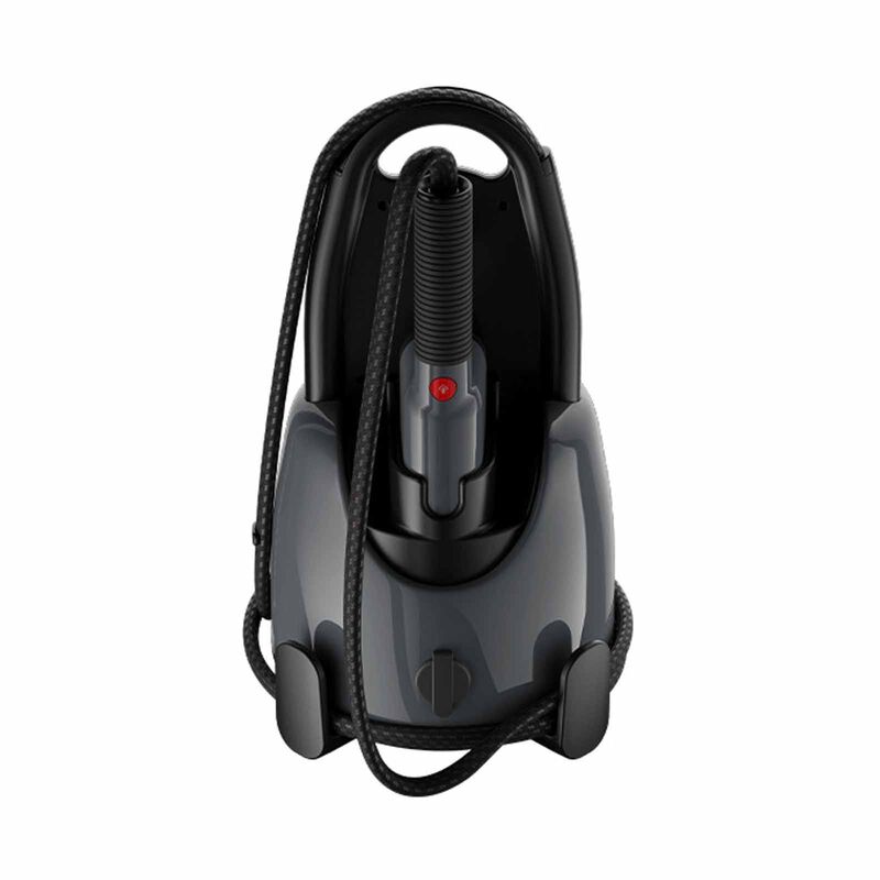 LAURASTAR Izzi Plus Garment Steamer IZZI PLUS-image 12