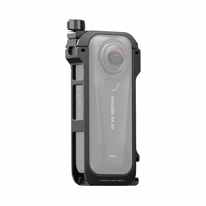 INSTA360 X4 Air Utility Frame CINSBAFD-image 5