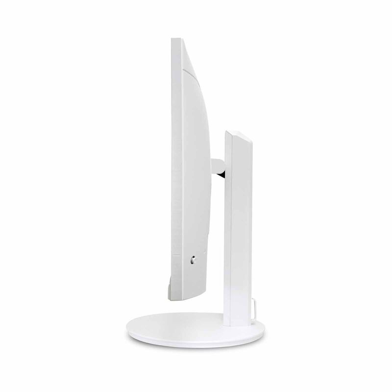 ACER 27in Fhd Led (3 Years) Smart Monitor CS272-image 6
