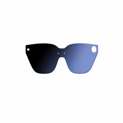 ROKID Sunglasses Clip On (glasses) RCS101