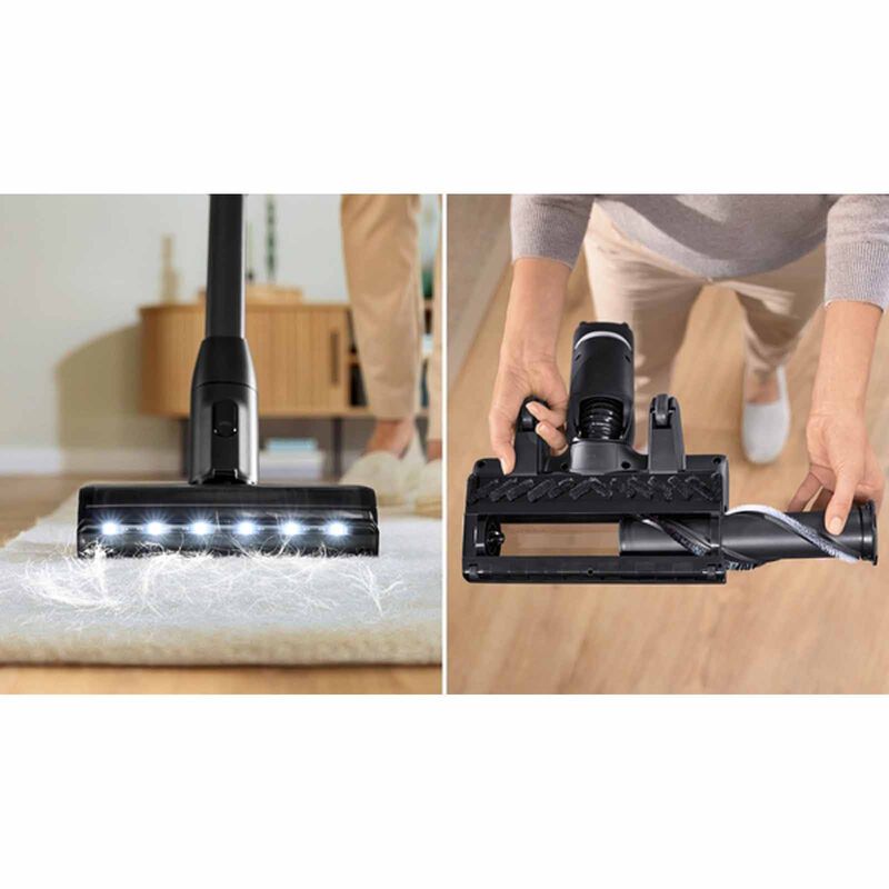 BOSCH Handstick Unlimited 10 - Black BCS1051POW-image 17