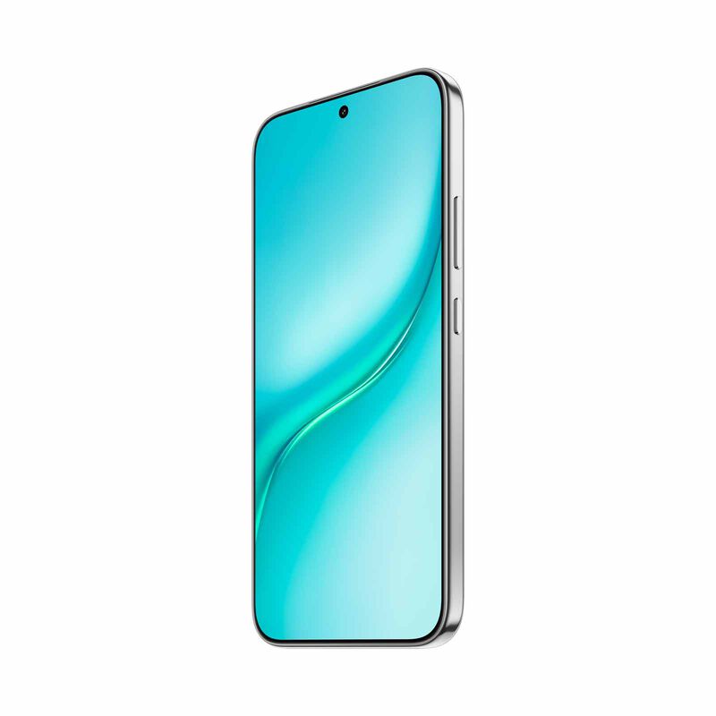 HONOR X9e Pro 5g 8+512gb Midnight Black 5109CPPT-image 4