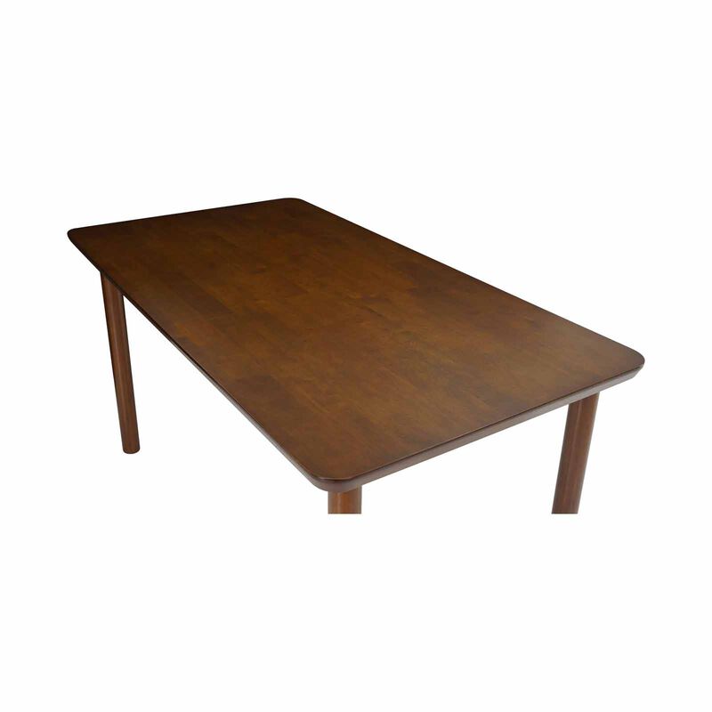 MUZE Dining Table MERU-image 5