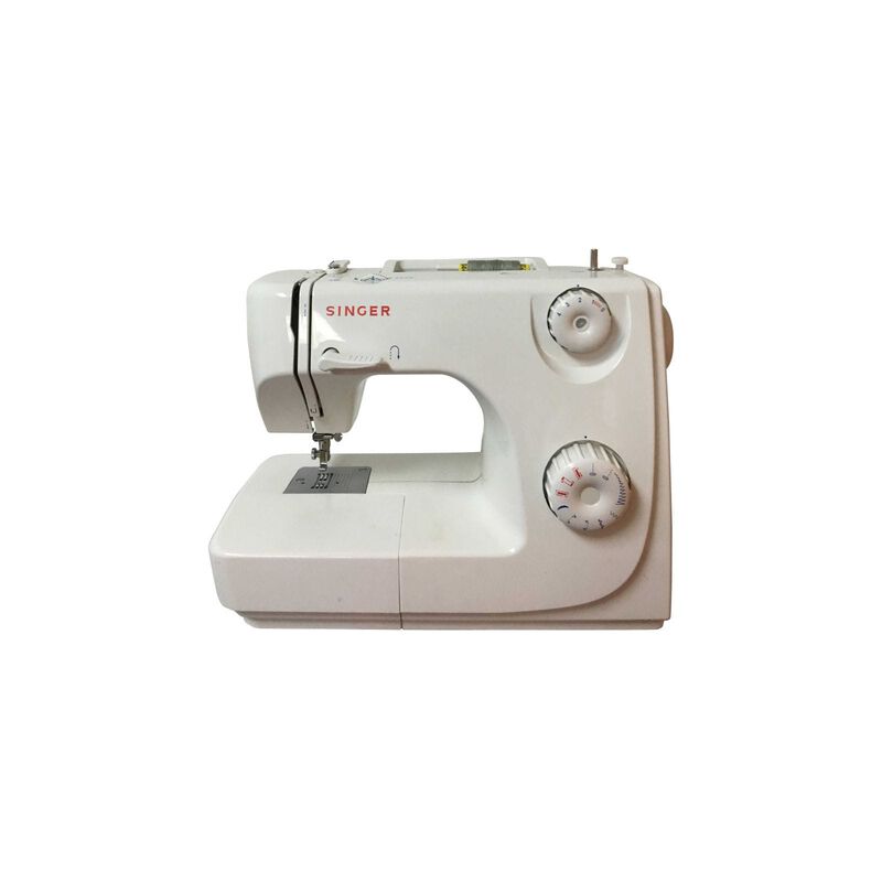 SINGER Sewing Machine 8280-image null