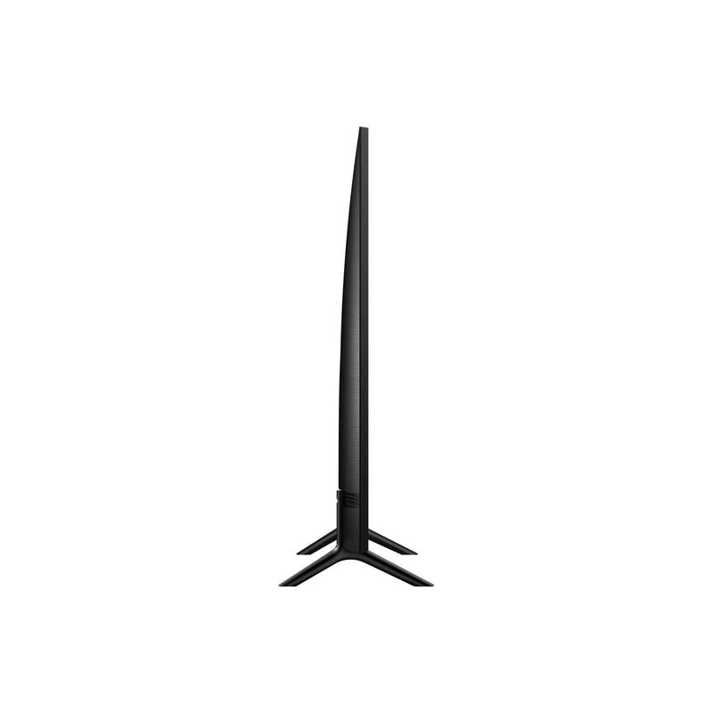 SAMSUNG 55 In Ultra Hd 4k Smart Qled Tv QA55Q60RAKXXS-image 10
