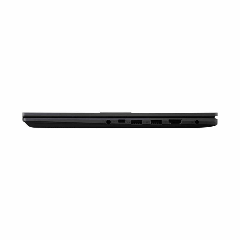 ASUS 14in Intel Core I5-13420h 16gb 512gb Ssd Win 11 VIVOBOOK 14 - X1405VA-LY688W-image 7