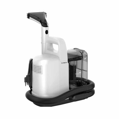 TINECO Icarpet Spot Cleaner ICARPET SPOT