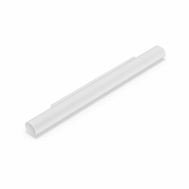 SONOS Soundbar -white Color ARC ULTRA UK-WHITE-image 3
