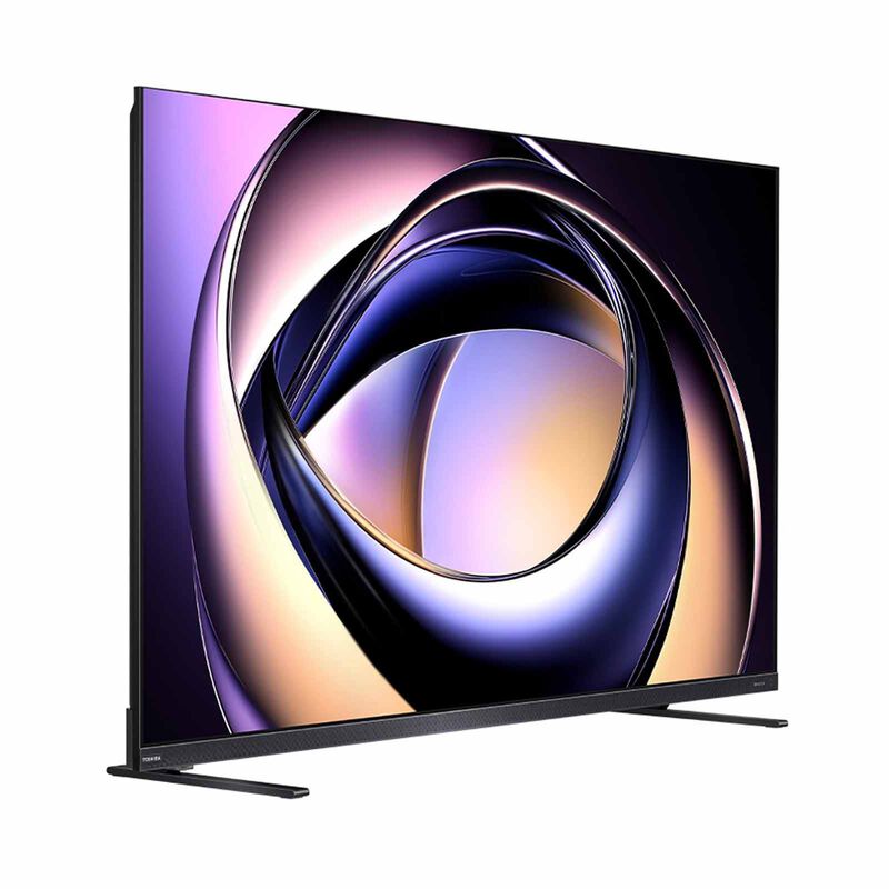 TOSHIBA 65 In Mini Led Pro 4k Ai Tv 65Z770RP-image 6