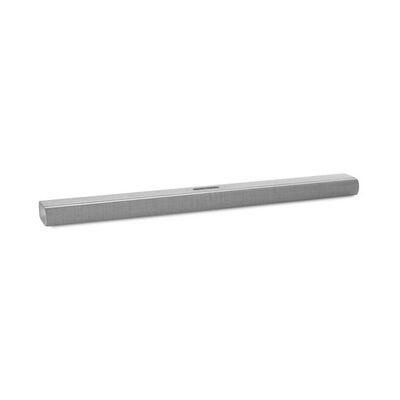 HARMAN KAR Soundbar With Dolby Atmos. Airplay, Alexa And Google CITATION MULTIBEAM 1100 GRY
