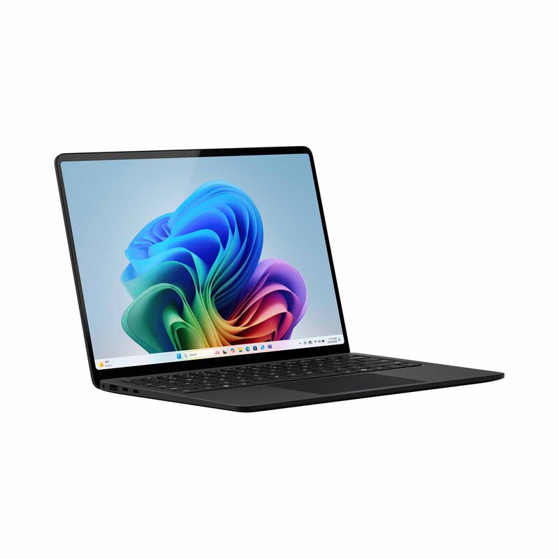 MICROSOFT Surface Laptop 13.8in (8th Edition) X2 Plus (10 Core) 512gb M10 16gb Black EP2-59040-image 3