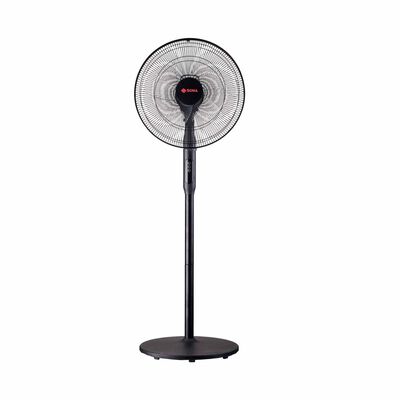 SONA 16 In 3-in-1 Dc Stand Fan With Remote Control SFS1182DC