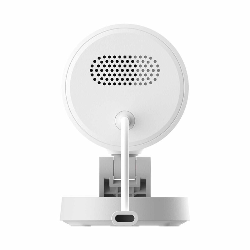 AQARA Camera G100 (white) Ip65 CAMERA G100 (WHITE) IP65-image 6